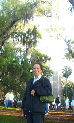 Picture